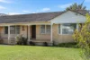 47 Caves Beach Road, Caves Beach, NSW 2281-Image