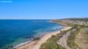 47 Caves Beach Road, Caves Beach, NSW 2281-Image