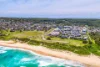 47 Caves Beach Road, Caves Beach, NSW 2281-Image