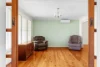 47 Caves Beach Road, Caves Beach, NSW 2281-Image