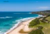 47 Caves Beach Road, Caves Beach, NSW 2281-Image
