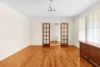 47 Caves Beach Road, Caves Beach, NSW 2281-Image