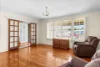 47 Caves Beach Road, Caves Beach, NSW 2281-Image