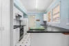 47 Caves Beach Road, Caves Beach, NSW 2281-Image