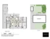 47 Caves Beach Road, Caves Beach, NSW 2281-Floorplan