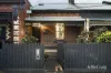 47 Cecil Street, Fitzroy, Vic 3065
