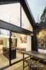 47 Cecil Street, Fitzroy, Vic 3065-Image