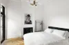 47 Cecil Street, Fitzroy, Vic 3065-Image