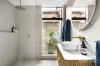 47 Cecil Street, Fitzroy, Vic 3065-Image