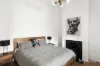 47 Cecil Street, Fitzroy, Vic 3065-Image