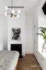 47 Cecil Street, Fitzroy, Vic 3065-Image