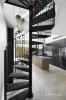 47 Cecil Street, Fitzroy, Vic 3065-Image