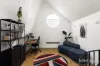 47 Cecil Street, Fitzroy, Vic 3065-Image