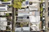 47 Cecil Street, Fitzroy, Vic 3065-Image