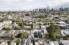 47 Cecil Street, Fitzroy, Vic 3065-Image