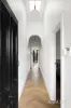47 Cecil Street, Fitzroy, Vic 3065-Image
