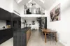 47 Cecil Street, Fitzroy, Vic 3065-Image