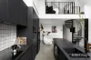 47 Cecil Street, Fitzroy, Vic 3065-Image