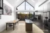 47 Cecil Street, Fitzroy, Vic 3065-Image