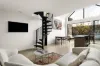 47 Cecil Street, Fitzroy, Vic 3065-Image