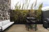 47 Cecil Street, Fitzroy, Vic 3065-Image