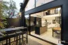 47 Cecil Street, Fitzroy, Vic 3065-Image
