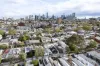 47 Cecil Street, Fitzroy, Vic 3065-Image