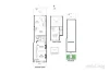 47 Cecil Street, Fitzroy, Vic 3065-Floorplan