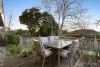 47 Celeste Street, Doncaster East, Vic 3109-Image