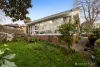 47 Celeste Street, Doncaster East, Vic 3109-Image