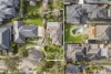 47 Celeste Street, Doncaster East, Vic 3109-Image