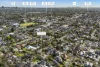 47 Celeste Street, Doncaster East, Vic 3109-Image
