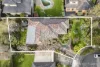 47 Celeste Street, Doncaster East, Vic 3109-Image