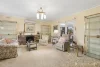 47 Celeste Street, Doncaster East, Vic 3109-Image