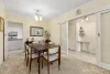 47 Celeste Street, Doncaster East, Vic 3109-Image