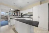 47 Celeste Street, Doncaster East, Vic 3109-Image
