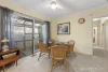 47 Celeste Street, Doncaster East, Vic 3109-Image