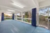 47 Celeste Street, Doncaster East, Vic 3109-Image