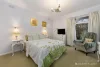 47 Celeste Street, Doncaster East, Vic 3109-Image