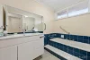 47 Celeste Street, Doncaster East, Vic 3109-Image