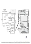 47 Celeste Street, Doncaster East, Vic 3109-Floorplan