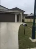 47 Cello Court, Chinchilla, Qld 4413
