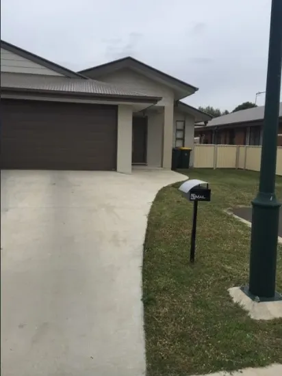 47 Cello Court, Chinchilla, Qld 4413