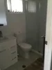 47 Cello Court, Chinchilla, Qld 4413-Image