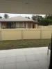 47 Cello Court, Chinchilla, Qld 4413-Image