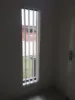 47 Cello Court, Chinchilla, Qld 4413-Image
