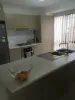 47 Cello Court, Chinchilla, Qld 4413-Image