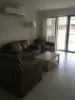 47 Cello Court, Chinchilla, Qld 4413-Image