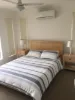 47 Cello Court, Chinchilla, Qld 4413-Image
