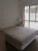 47 Cello Court, Chinchilla, Qld 4413-Image